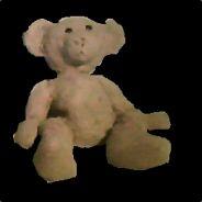 Teddy's - Steam avatar