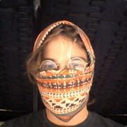 Mallentadro's - Steam avatar