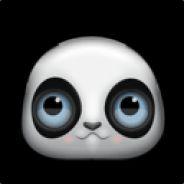 Nainterceptor's Stream profile image