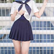 北仑河螃蟹's Stream profile image