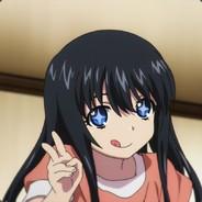 Grigor Minamiya's Stream profile image