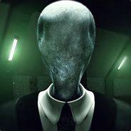 XerX's Stream profile image