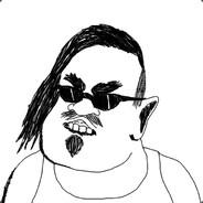 Nimby's Stream profile image