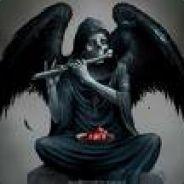 Alma Canina's Stream profile image