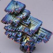 Mersues's - Steam avatar