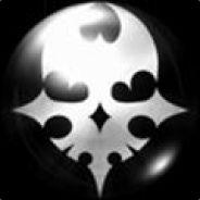 Rainmaker's Stream profile image