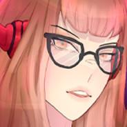 ilincat5's Stream profile image