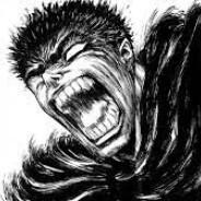 URGGABERSERK's Stream profile image