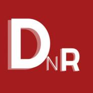 DnR's Stream profile image