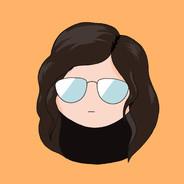 Proxe's Stream profile image