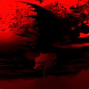 RedMess's - Steam avatar