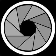 Nicholaszhao4's Stream profile image