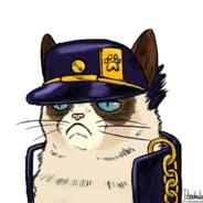 Szpakozaurus Rex's Stream profile image