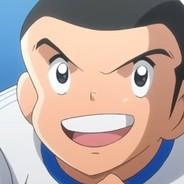 Ryo Ishizàki's Stream profile image