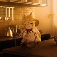 Melvil's Stream profile image
