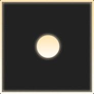 Anna-Lyse's Stream profile image