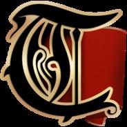 lete1997kl's Stream profile image