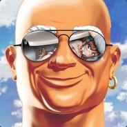 The Camster's Stream profile image
