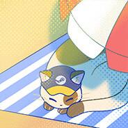 ThumbBoi's Stream profile image