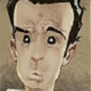 Ô Grand Astre's Stream profile image