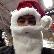 Zed's Stream profile image