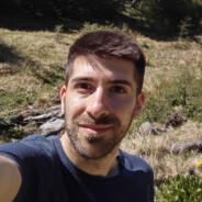 lcristian16's Stream profile image