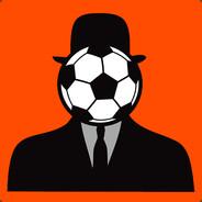 Wanna Do Susu?'s Stream profile image