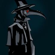NoM€RCY's Stream profile image
