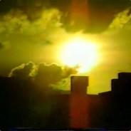 superpapinando's Stream profile image