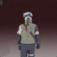 Sakumo's - Steam avatar