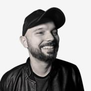 braobarbosa's Stream profile image