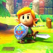 flyingdodo4's Stream profile image
