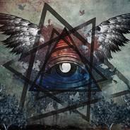 Th3Hegiplayer's Stream profile image