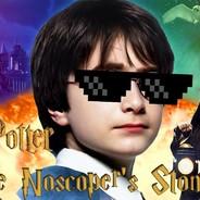tcfs's Stream profile image