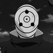 无双's Stream profile image