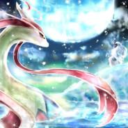 Waiki's Stream profile image