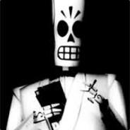 <[B]ETRA[X]>'s Stream profile image