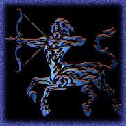 Forgie's Stream profile image