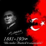 WindingBoom's Stream profile image