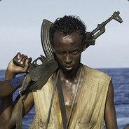 LeKa's Stream profile image