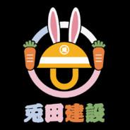 tkk's - Steam avatar