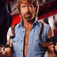 dalton1965's Stream profile image