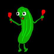 xxthegreatpicklexx's Stream profile image