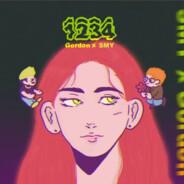 ひんだ おん's - Steam avatar
