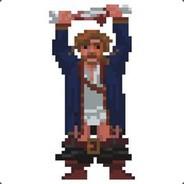 zenguet's Stream profile image