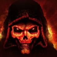 blochn's Stream profile image