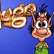 Hugo's - Steam avatar