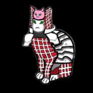 cringe crimson's Stream profile image
