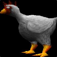 ΦverT's Stream profile image