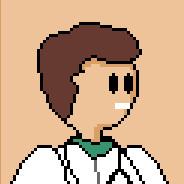 Keyller's - Steam avatar